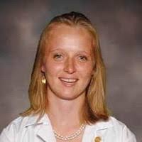 10+ "Hodges, M.d" profiles