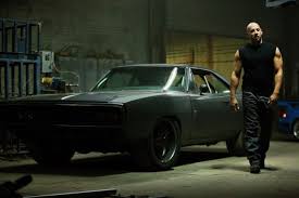 Coolest Fast And Furious Cars Top 10 Ealuxe Com Cars Movie Fast And Furious Vin Diesel