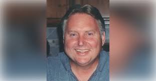 Obituary information for Albert Mott, Jr.