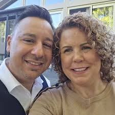 Can a Kayak pool be recessed in the ground in Hamilton, Ontario, without  damage from frost?