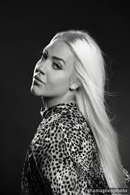 Kansas City Photographer ⋆ Best Kansas City Photographer, Adrienne Maples,  is like no other.