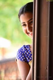 anupama parameswaran hd wallpapers anupama parameswaran hd wallpapers