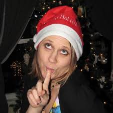 What are some fun activities and events for people in their 30s and 40s in  Virginia Beach?