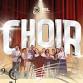 Choir event image