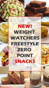 Pin On Weight Watchers Recipes