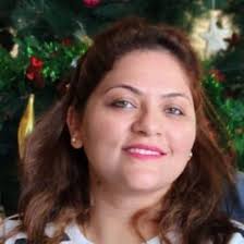 Kerry Crapia Email & Phone Number