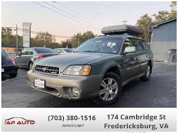 used 2004 subaru outback h6 3 0 35th anniversary wagon for sale right now cargurus h6 3 0 35th anniversary wagon