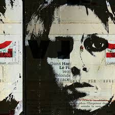 0022 04206 Portraits Faces In Art