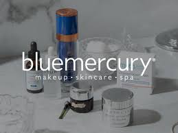 Walmart canada offers cheap makeup online for some of the most popular brand names. á… Shop The Best Beauty Brands Online Klarna Us