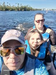 Happy St. Patrick's Day nauti girl crew, let's ride more