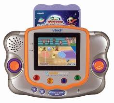 Prettytrip Com Vtech Kids Electronics V Tech