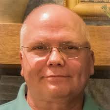 Obituary information for James Douglas Cooley