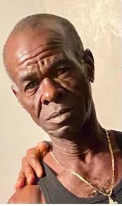 Great news! Kider Alexandre was found safely.