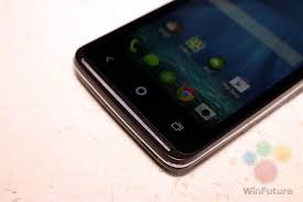 Acer Liquid Z410 - Bilderstrecken ...