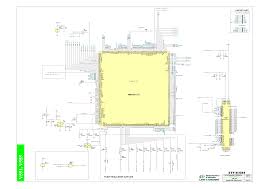 MOTOROLA V547 V551 V555 SCH Service ...