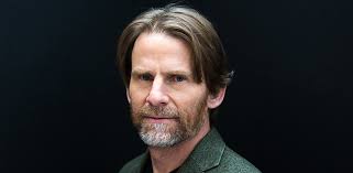 Steven Mackey elected to the American Academy of Arts and Letters