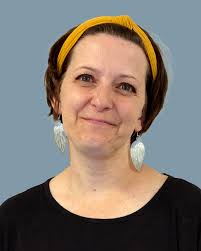 Women, Infants and Children (WIC) Program