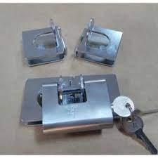 Kapı kilidi nasıl değiştirilir si̇li̇ndi̇r ,barel, kapi göbeği̇ nasil deği̇şti̇ri̇li̇r çelik kapı bareli nasıl değiştirilir kapı göbeği. Ciftli Cam Asma Kilit Takilan Guvenlik Aparati Tedarik Hirdavat