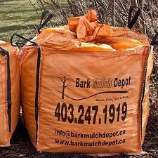 We did not find results for: Bark Mulch Depot Calgary Alberta Bark Mulch Supply Delivery Installation And Maintenance Home Firewood Tote Mulch Installation