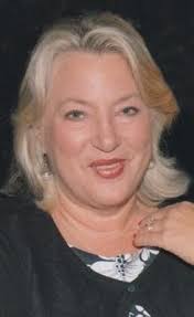 Colleen Albury Obituary (1952