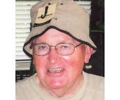 James Allen Cripe Obituary (2023)