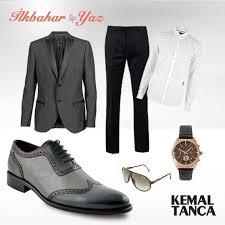 Combination Ideas For Clothes Accessories And Shoes Kombin Erkek Giyim Ayakkabilar Giyim