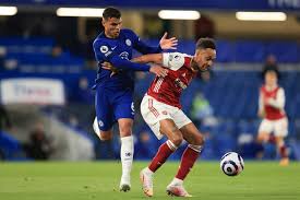 Here are three lessons we . How To Watch Arsenal Vs Chelsea Tv Channel Live Stream Time And Team News Metro News