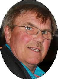 Contributions to the tribute of Mervin Maryniak