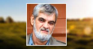 John Hayes Hamrick Obituary February 16, 2014