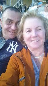 Joseph LaSala (@appraisonator)