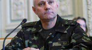 Jun 03, 2021 · и конечно же, хомчак не упустил возможность в очередной раз посеять страх и вызвать неприязнь у украинцев. Kto Takoj Ruslan Homchak Biografiya Novogo Nachalnika Genshtaba Vsu
