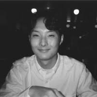 10+ "Eugene Bae" profiles