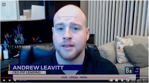 Mortgage Loan And Credit Tips| Andrew Leavitt Blog