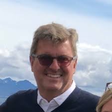 Articles by Dave Sutton's Profile