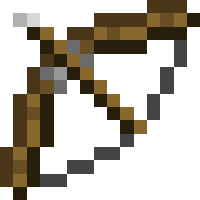 Maybe you would like to learn more about one of these? Minecraft Bow 3 F2u By Therealocelot On Deviantart