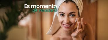 Sandalia de PVC para niña y...