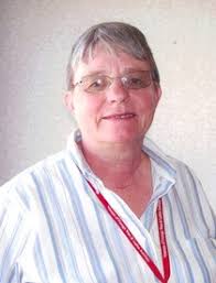 Obituary for Betty Ann (Smith) Craker