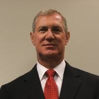 Larry Grimm, P.E. (Retired)