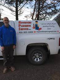 We would like to show you a description here but the site won't allow us. Advanced Plumbing Service Inc Toolboxexperts Com