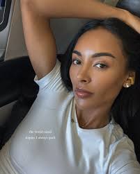 Mandy Madden Kelley (@mandymadd) • Instagram photos and videos