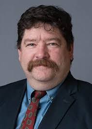 James Kassel's Instagram, Twitter & Facebook