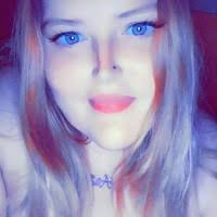 30+ "Tiffany Haney" profiles