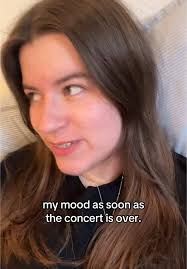 🙂‍↕️🙂‍↕️✌🏻 #pcd #fangirl #concert