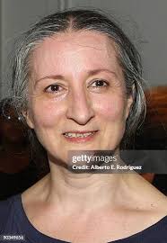 462 Ana Laguna Stock Photos, High-Res Pictures, and Images