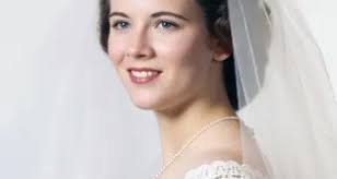 Alberta Ostertag Bowker, Kingston