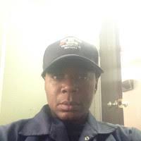 10+ "Harry Dotson" profiles