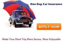 Get One Day Car Insurance Quote Online Faster And Save Your Money Now Car Insurance Auto Insurance Quotes Income Protection Insurance