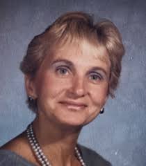 Most Recent Obituaries