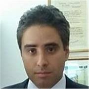 Lezioni private di Latino a Alba Adriatica