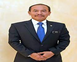 For faster navigation, this iframe is preloading the wikiwand page for ketua setiausaha negara. Bernama Ismail Bakar Ketua Setiausaha Negara Baharu